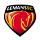 le mans fc