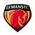 le mans fc