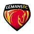 le mans fc