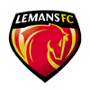 le mans fc