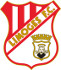 limoges fc