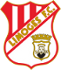 limoges fc