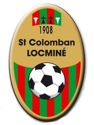 st co locmin