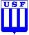 us fouesnant