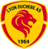 lyon duchre as