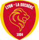 lyon duchere