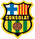 gs consolat