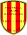 fc martigues
