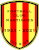 fc martigues