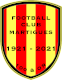 fc martigues
