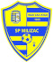 sp milizac