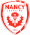 as nancy lorraine