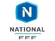 n1