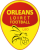 us orleans