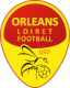 us orleans
