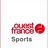 logo sports ouest