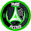 paris atltico