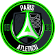 paris 13 atltico