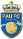 pau fc