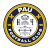 pau FC