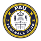 pau FC