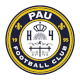 pau fc