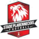 plabennec stade