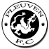 pleuven fc