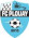 fc plouay