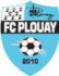 plouay fc