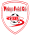 ploufragan fc