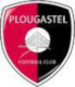 plougastel fc