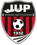 plougonven ju