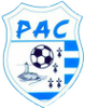 plouzan ac