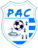 plouzané ac