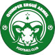quimper eafc