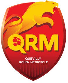 qrm