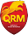 qrm