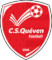 cs queven