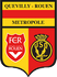 quevilly rouen