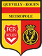 quevilly rouen mtropole