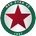 red star fc