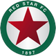 red star fc