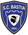 sc bastia