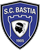 sc bastia