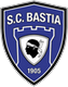 sc bastia