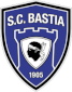 sc bastia