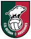 cs sedan ardennes