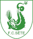 fc s�te