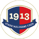 sm caen